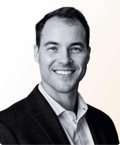 Professional Headshot